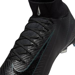 product/n/i/nike_fq1454-002-phsyd002_082824.jpg