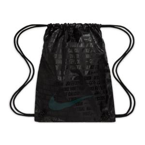 product/n/i/nike_fq1454-002-phsyd004_082824.jpg