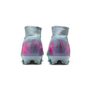 product/n/i/nike_fq1454-301-phcbh000.jpg