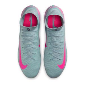 product/n/i/nike_fq1454-301-phcth001.jpg