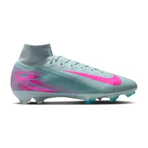 fq1454-301-chaussures-de-football-nike-mercurial-superfly-10-elite-fg-ocean-cube-pink-blast