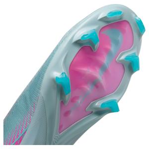 product/n/i/nike_fq1454-301-phsyd000.jpg