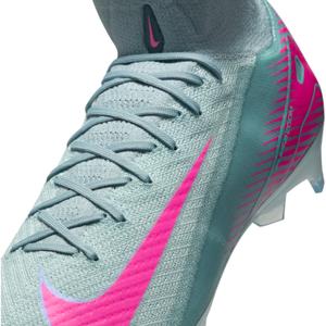 product/n/i/nike_fq1454-301-phsyd001.jpg