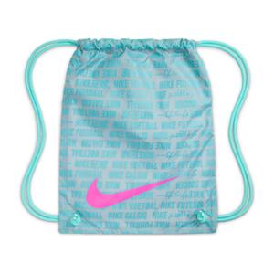 product/n/i/nike_fq1454-301-phsyd003.jpg
