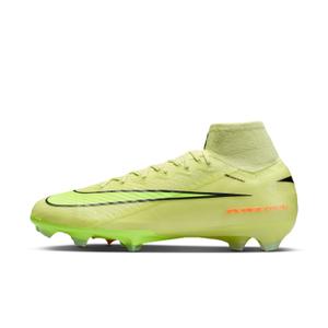 Football boots Nike Mercurial Superfly 10 Elite FG image-2