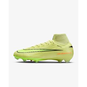 fq1454-302-chaussures-de-football-nike-mercurial-superfly-10-elite-fg-limelight-volt-hyper-crimson