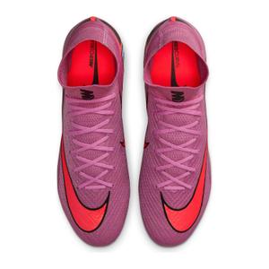 Football boots Nike Mercurial Superfly 10 Elite FG image-6