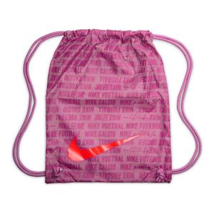 product/n/i/nike_fq1454-600-phsyd003.jpg