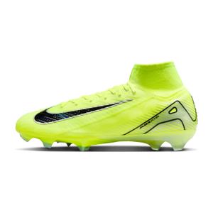 product/n/i/nike_fq1454-700-phslh000.jpg