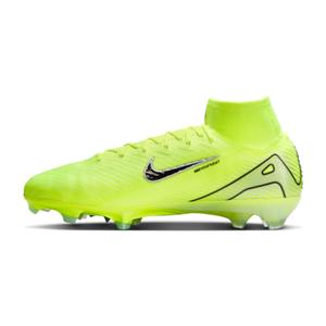 Football boots Nike Zoom Superfly 10 Elite FG image-4
