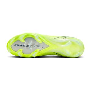 product/n/i/nike_fq1454-700-phsuh000.jpg