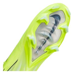product/n/i/nike_fq1454-700-phsyd000.jpg