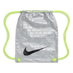 product/n/i/nike_fq1454-700-phsyd003.jpg