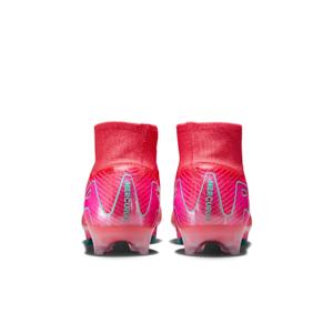 product/n/i/nike_fq1454-800-phcbh000.jpg