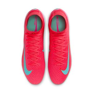 product/n/i/nike_fq1454-800-phcth001.jpg