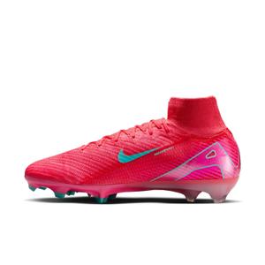 product/n/i/nike_fq1454-800-phslh001.jpg