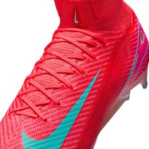 product/n/i/nike_fq1454-800-phsyd001.jpg