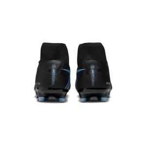 Football boots Nike Mercurial Superfly 10 Academy FG image-6
