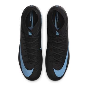 Football boots Nike Mercurial Superfly 10 Academy FG image-5