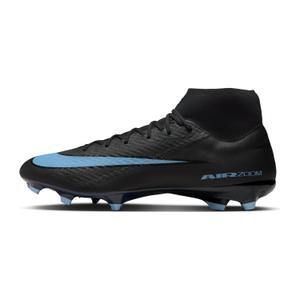 Football boots Nike Mercurial Superfly 10 Academy FG image-1
