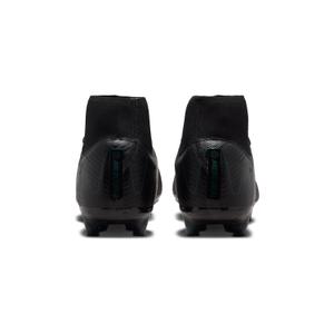 Football boots Nike Zoom Mercurial Superfly 10 Academy FG/MG image-1