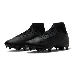 Football boots Nike Zoom Mercurial Superfly 10 Academy FG/MG image-2