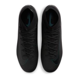 Football boots Nike Zoom Mercurial Superfly 10 Academy FG/MG image-3