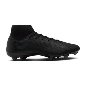 fq1456-002-football-boots-nike-zoom-mercurial-superfly-10-academy-fg-mg-black-black-deep-jungle