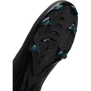 Football boots Nike Zoom Mercurial Superfly 10 Academy FG/MG image-4