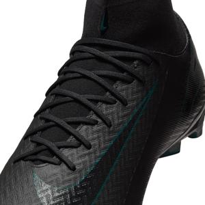 Football boots Nike Zoom Mercurial Superfly 10 Academy FG/MG image-5
