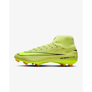 fq1456-300-football-boots-nike-mercurial-superfly-10-academy-mg-limelight-volt-hyper-crimson