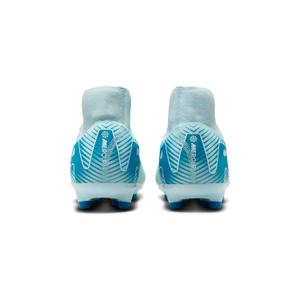 product/n/i/nike_fq1456-400-phcbh000.jpg