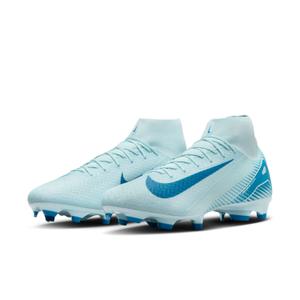 product/n/i/nike_fq1456-400-phcfh001.jpg