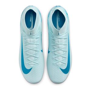 product/n/i/nike_fq1456-400-phcth001.jpg