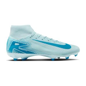 fq1456-400-chaussures-de-football-nike-mercurial-superfly-10-academy-fg-glacier-blue-blue-orbit