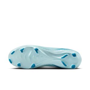 product/n/i/nike_fq1456-400-phsuh000.jpg