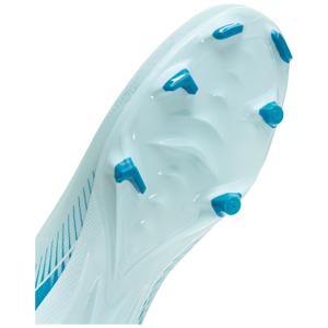 product/n/i/nike_fq1456-400-phsyd001.jpg