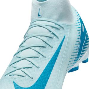 product/n/i/nike_fq1456-400-phsyd002.jpg