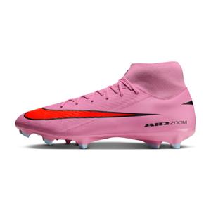 Football boots Nike Mercurial Superfly 10 Academy FG image-1