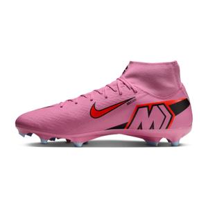 Football boots Nike Mercurial Superfly 10 Academy FG image-3