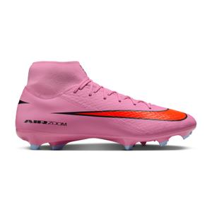 fq1456-600-football-boots-nike-mercurial-superfly-10-academy-fg-magic-flamingo-black-total-crimson