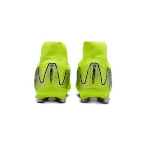 Football boots Nike Zoom Superfly 10 FG/AG image-3