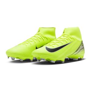 Football boots Nike Zoom Superfly 10 FG/AG image-2