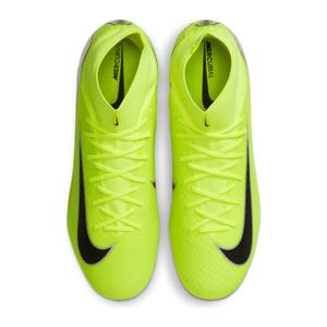 Football boots Nike Zoom Superfly 10 FG/AG image-4
