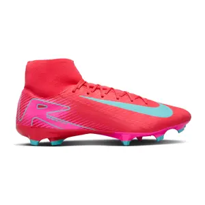 fq1456-800-chaussures-de-football-nike-mercurial-superfly-10-academy-mg-ember-glow-aurora-green