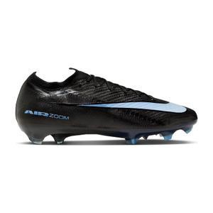 fq1457-001-football-boots-nike-mercurial-vapor-16-elite-fg-black-ice-blue