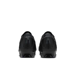 product/n/i/nike_fq1457-002-phcbh000.jpg
