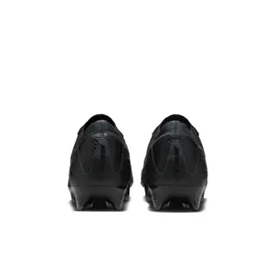 Football boots Nike Zoom Mercurial Vapor 16 Elite FG image-3