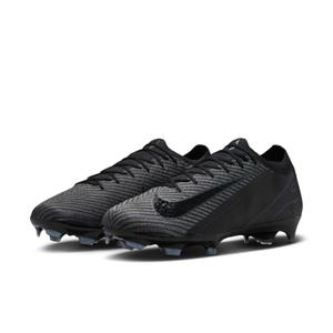product/n/i/nike_fq1457-002-phcfh001.jpg