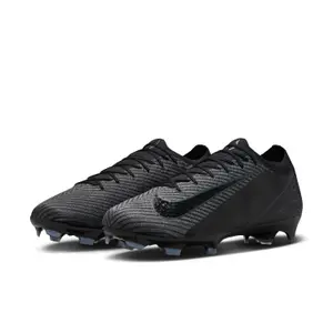 Football boots Nike Zoom Mercurial Vapor 16 Elite FG image-2